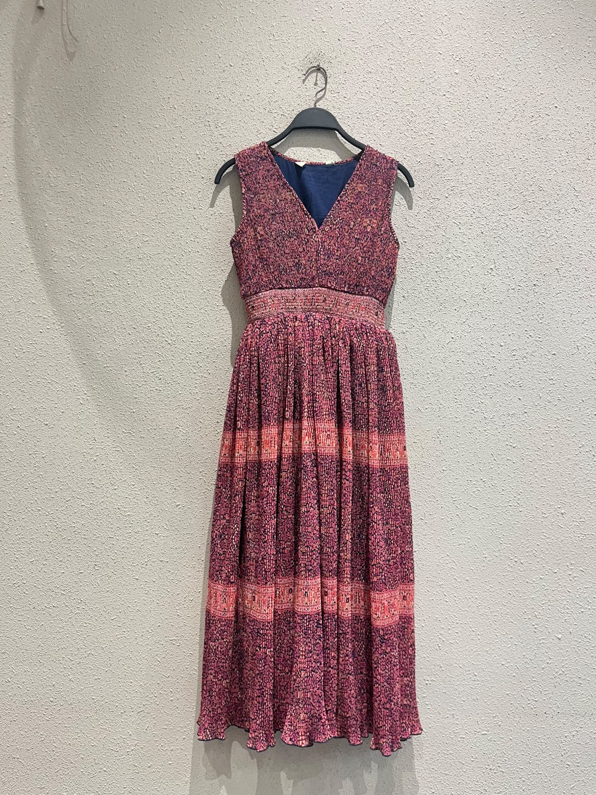 Rk Dress 0343