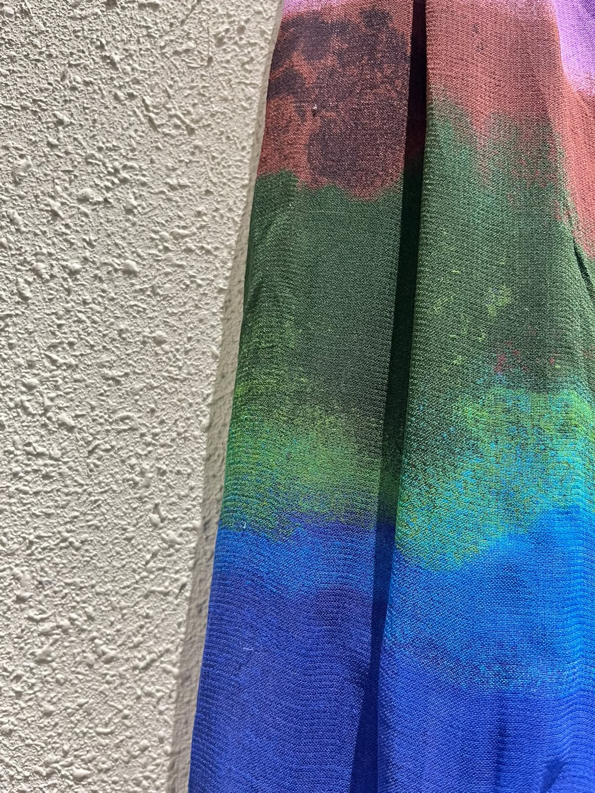 Z Skirt 001