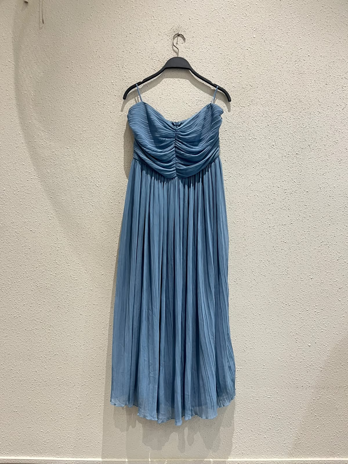 Z Dress 0151