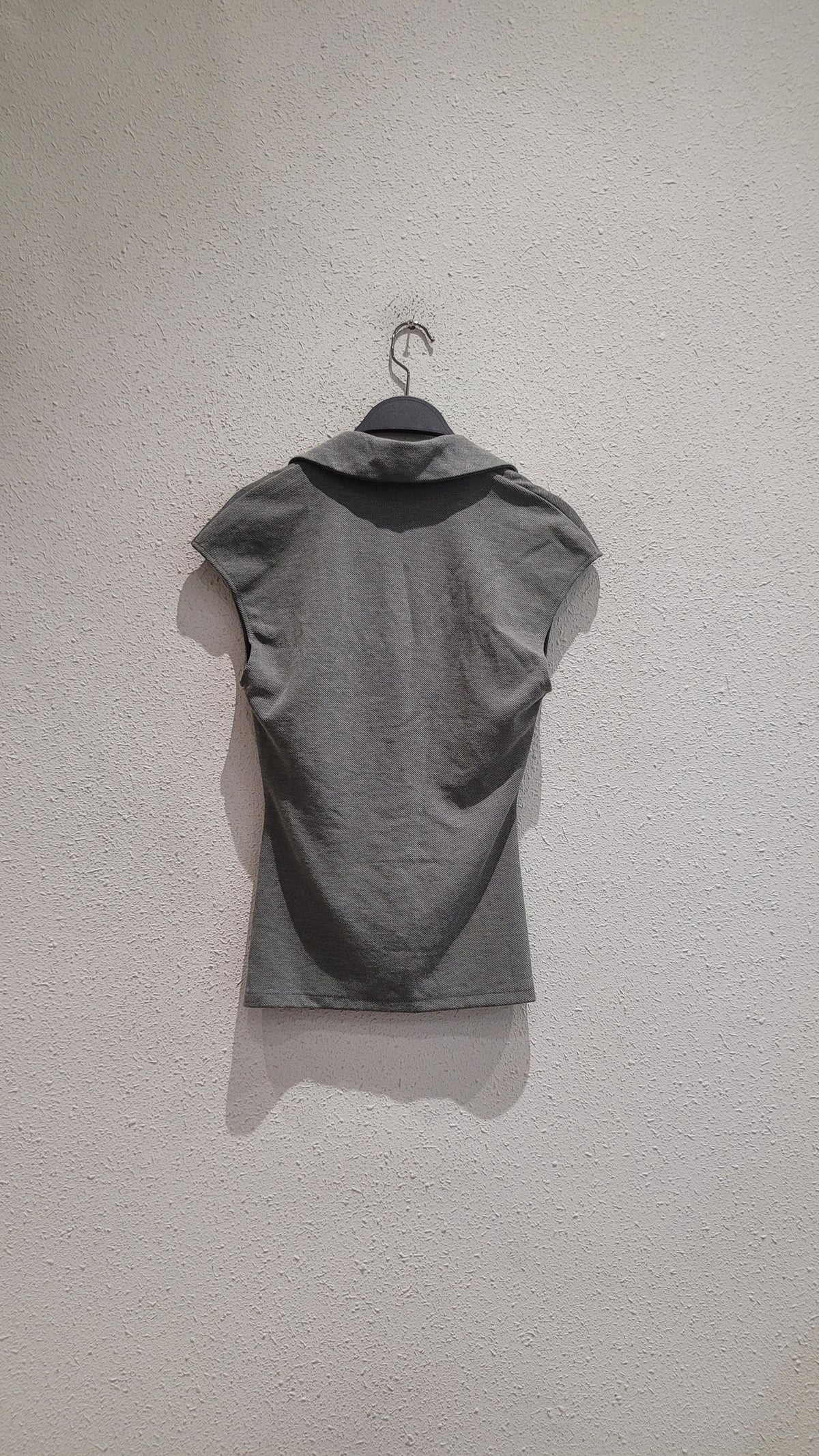 Z Top 0102