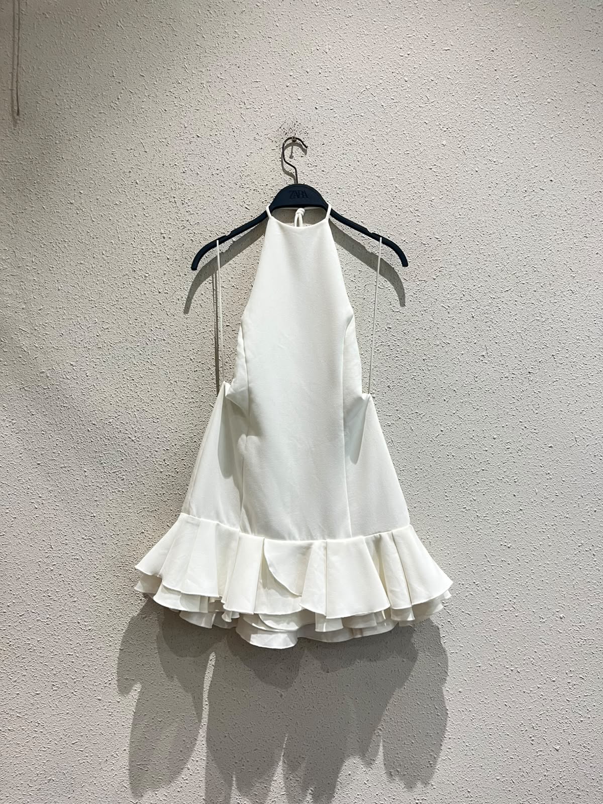 Z Dress 0110