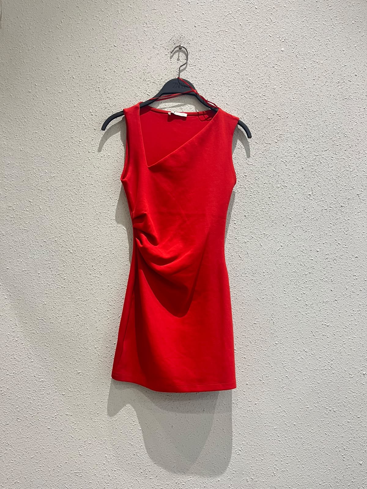 Z Dress 0070