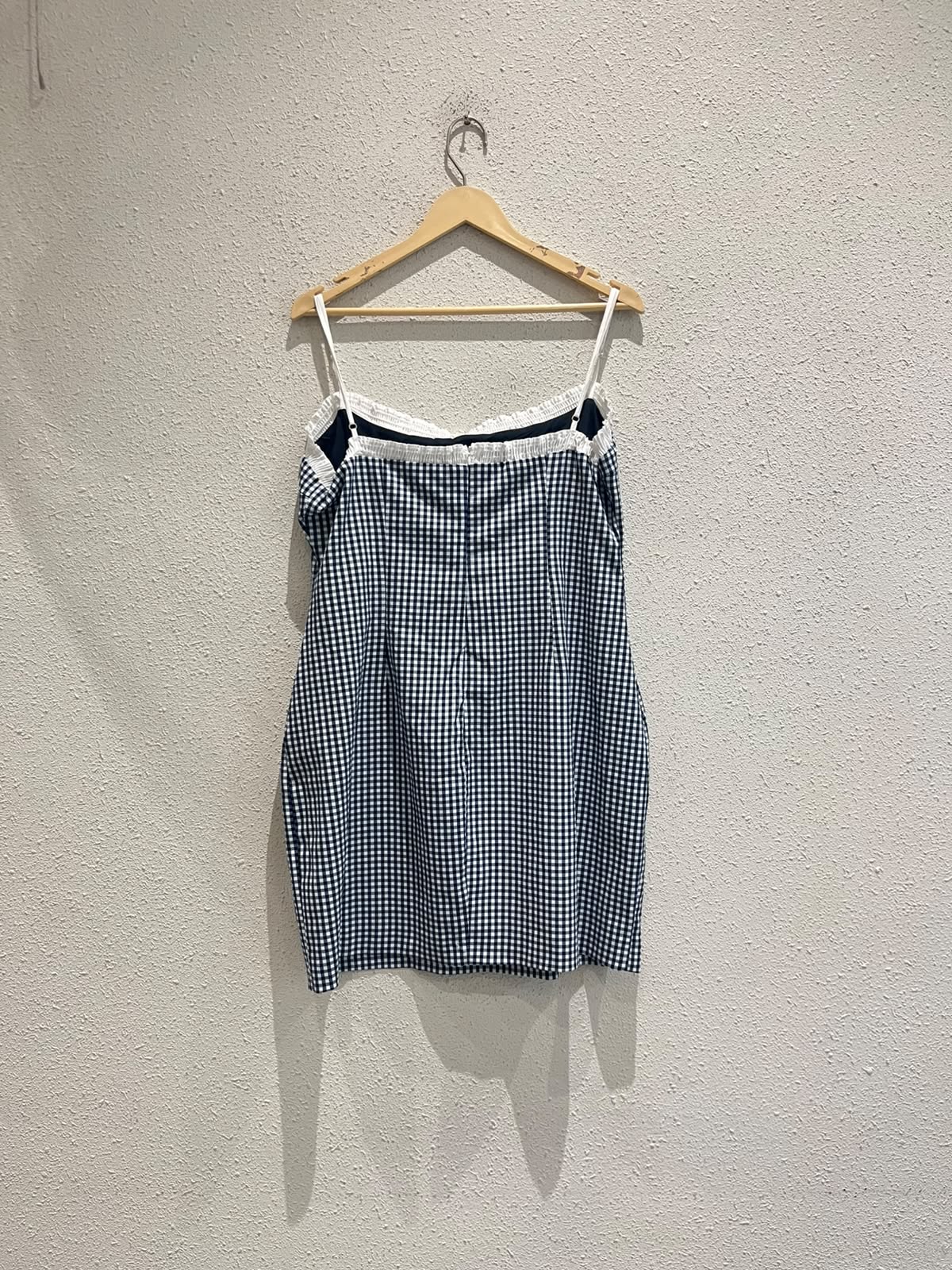 Z Dress 0164