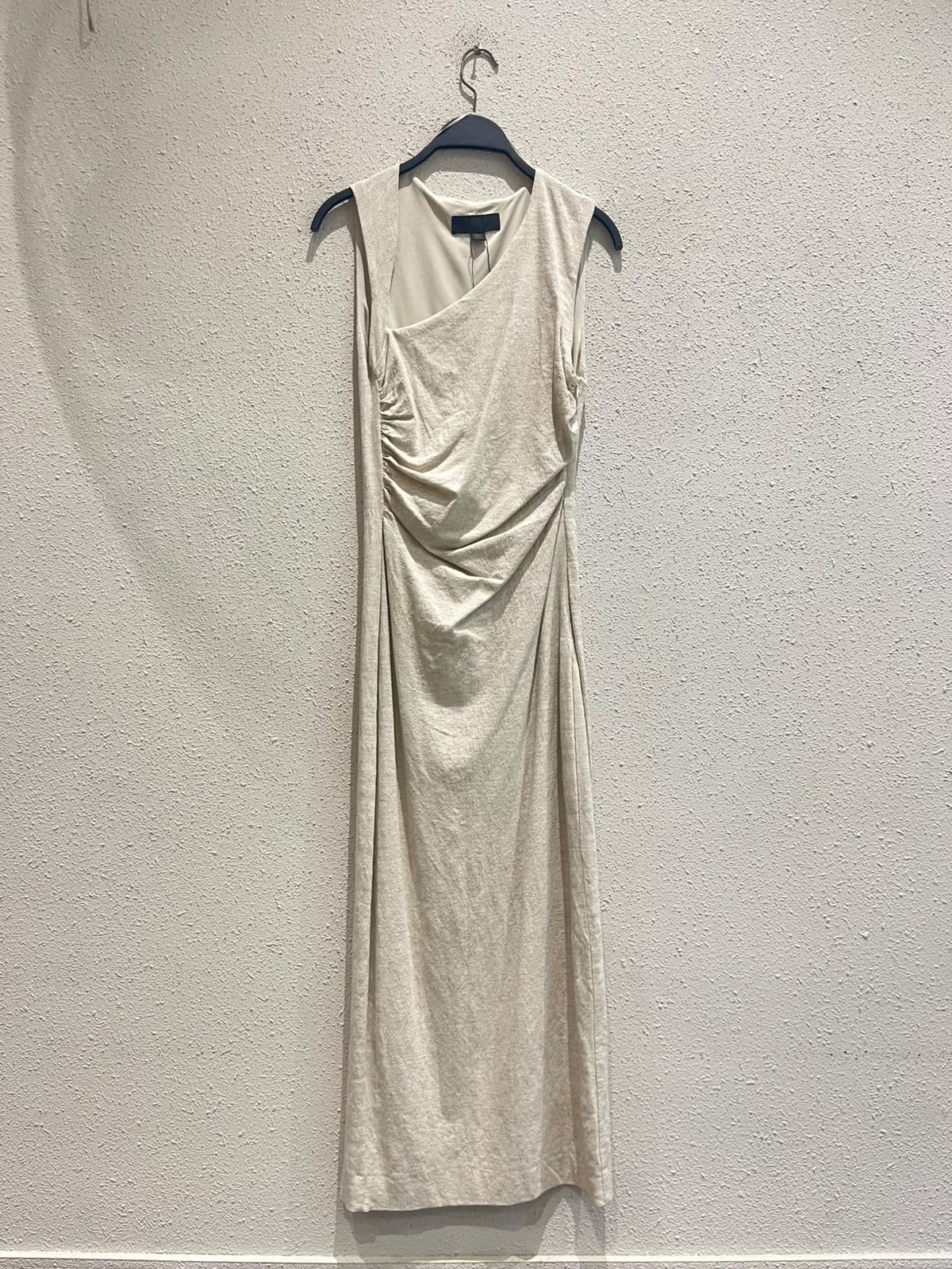 Z Dress 0168