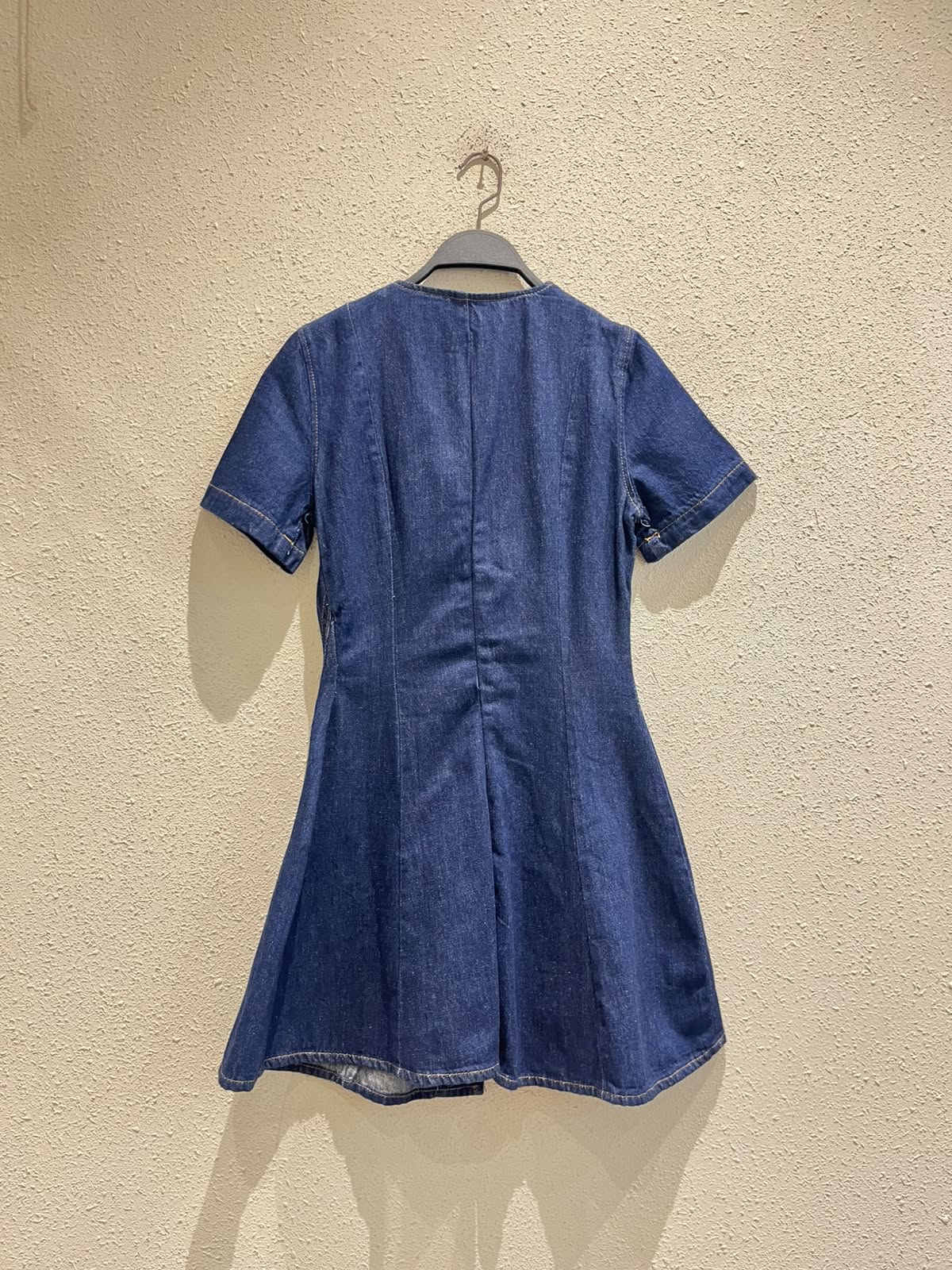Z Dress 0015