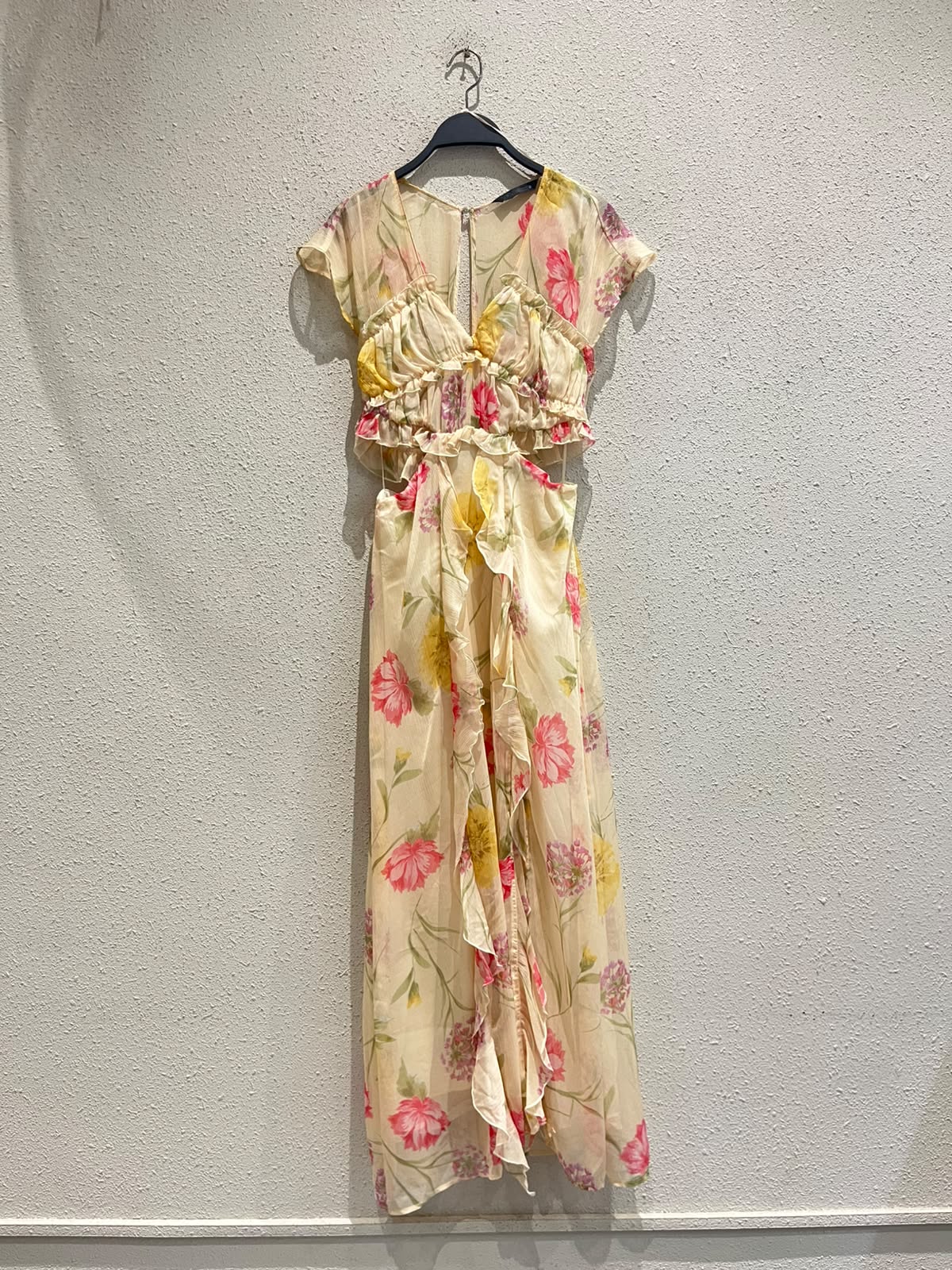 Z Dress 0085