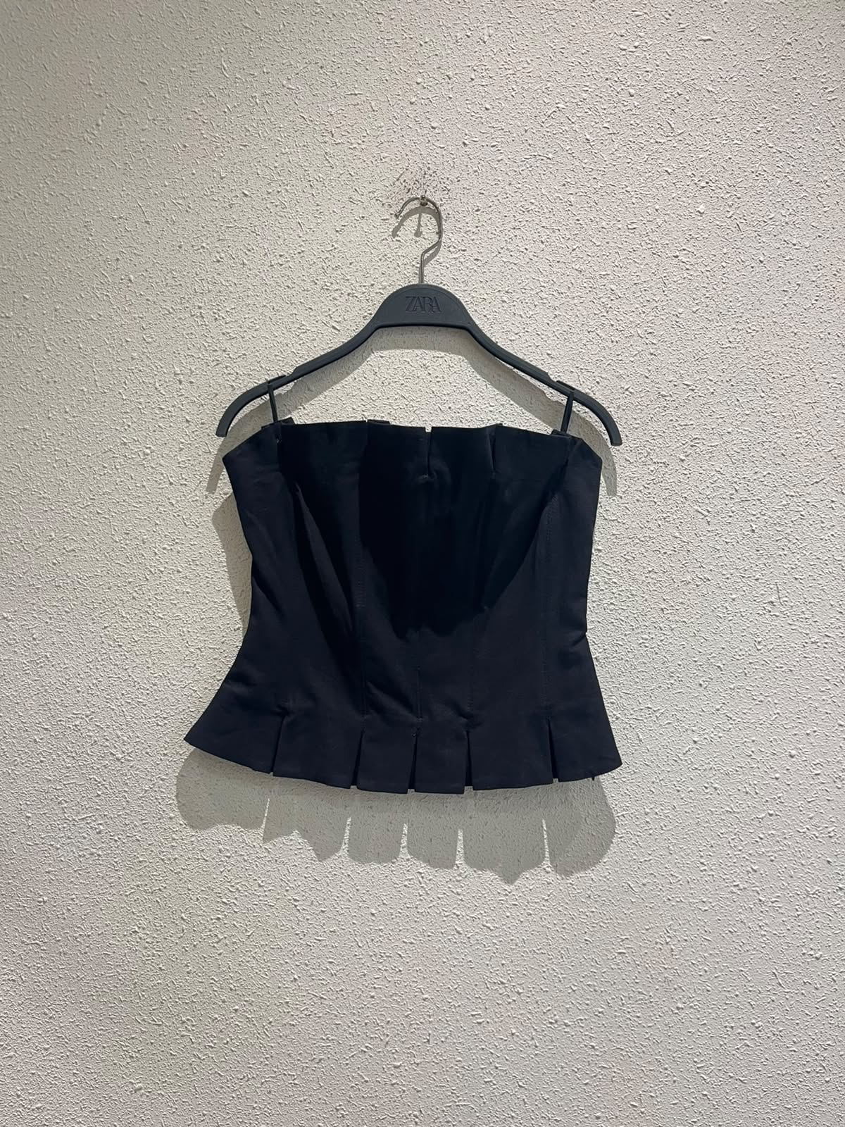 Z Top 0030