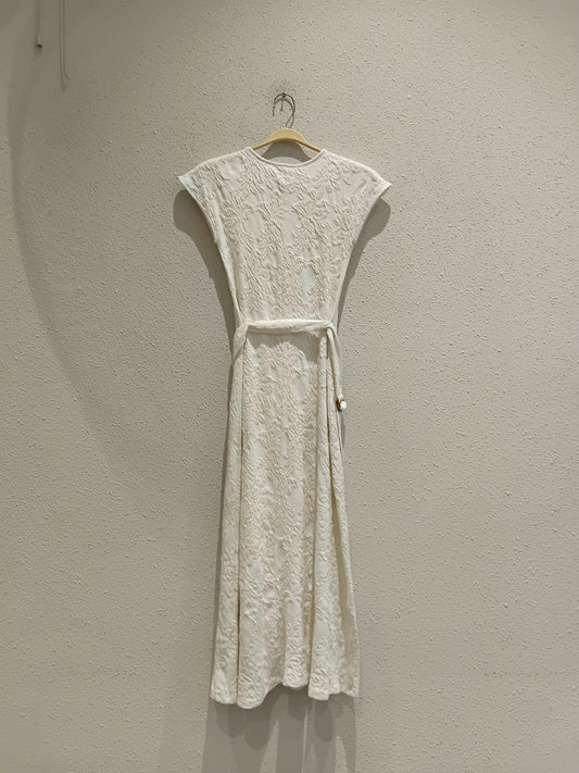 Z Dress 007