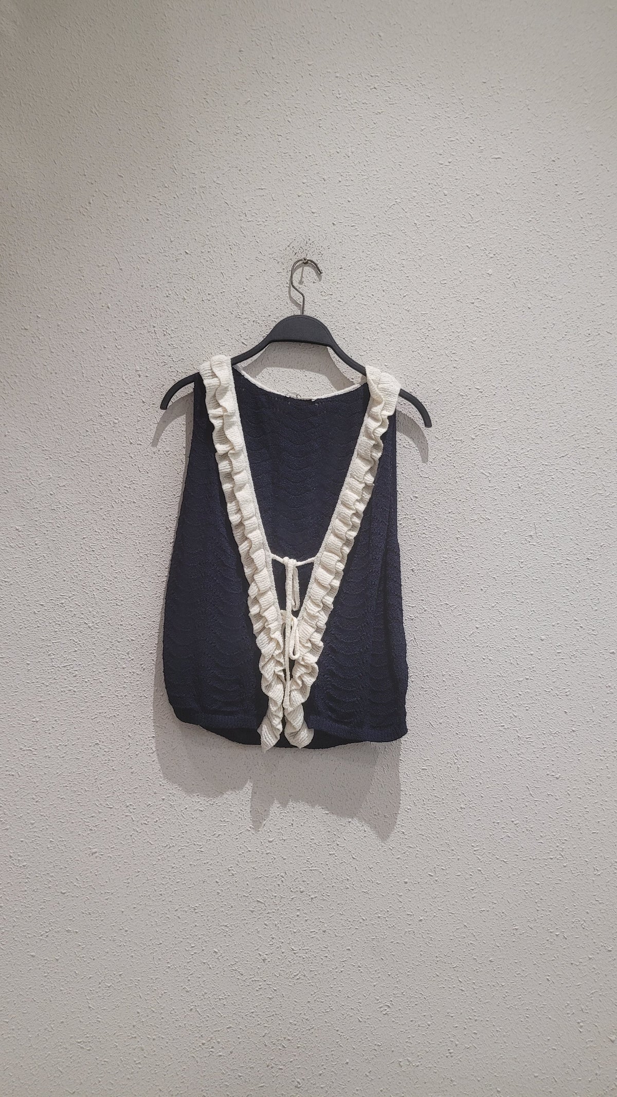 Z Top 0056