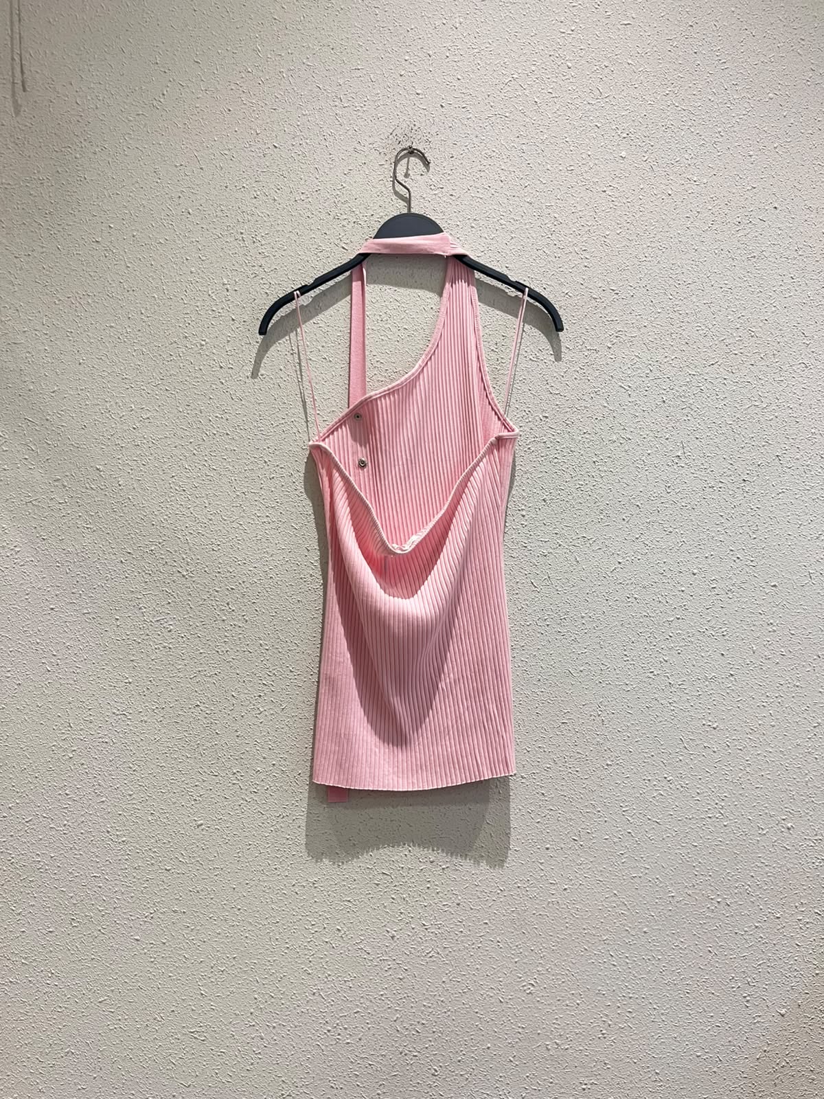 Z Top 0088