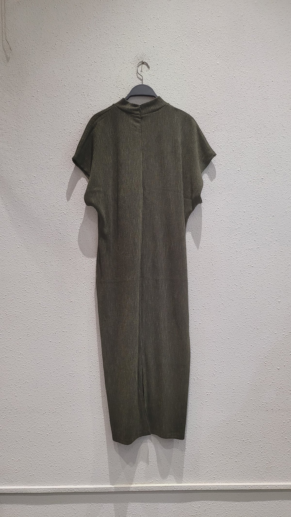 Z Dress 0277