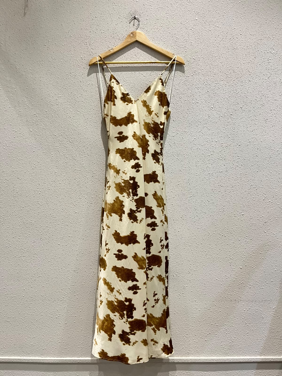 Z Dress 00111