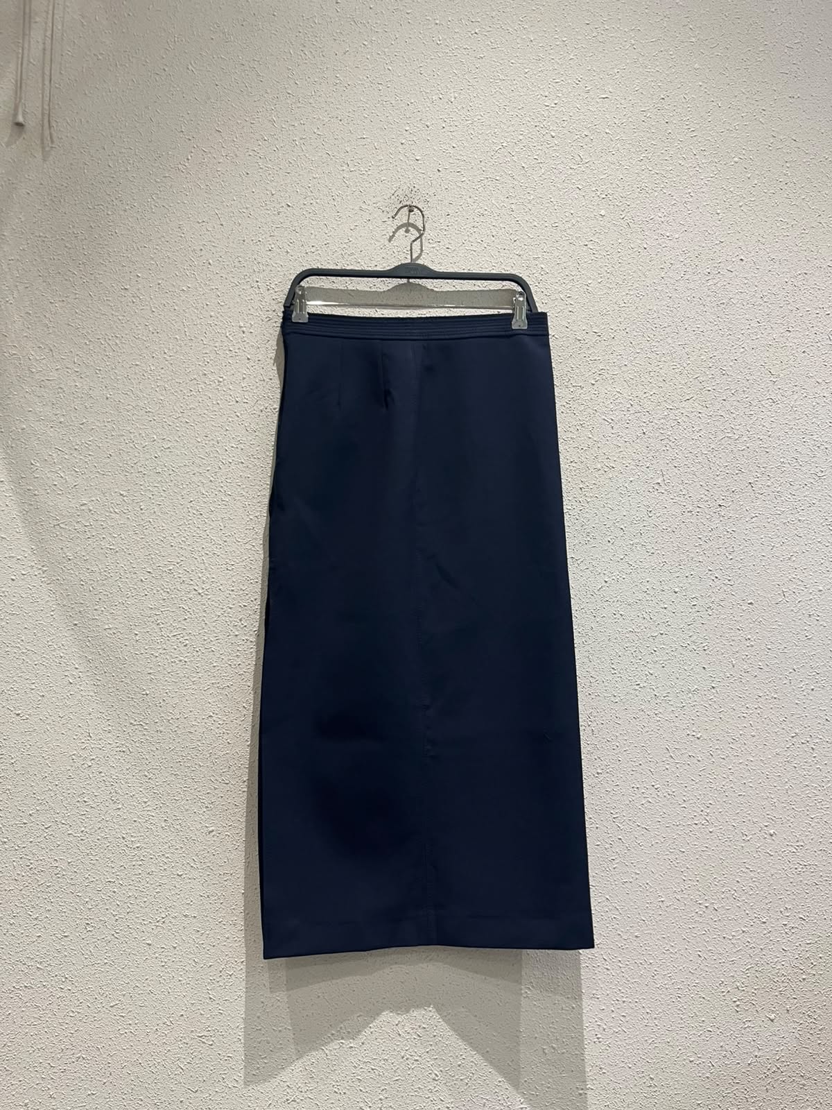 Z Skirt 0010