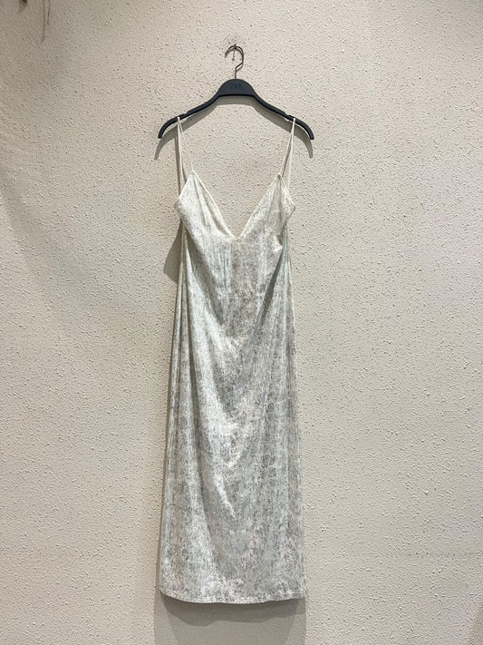 Z Dress 0090