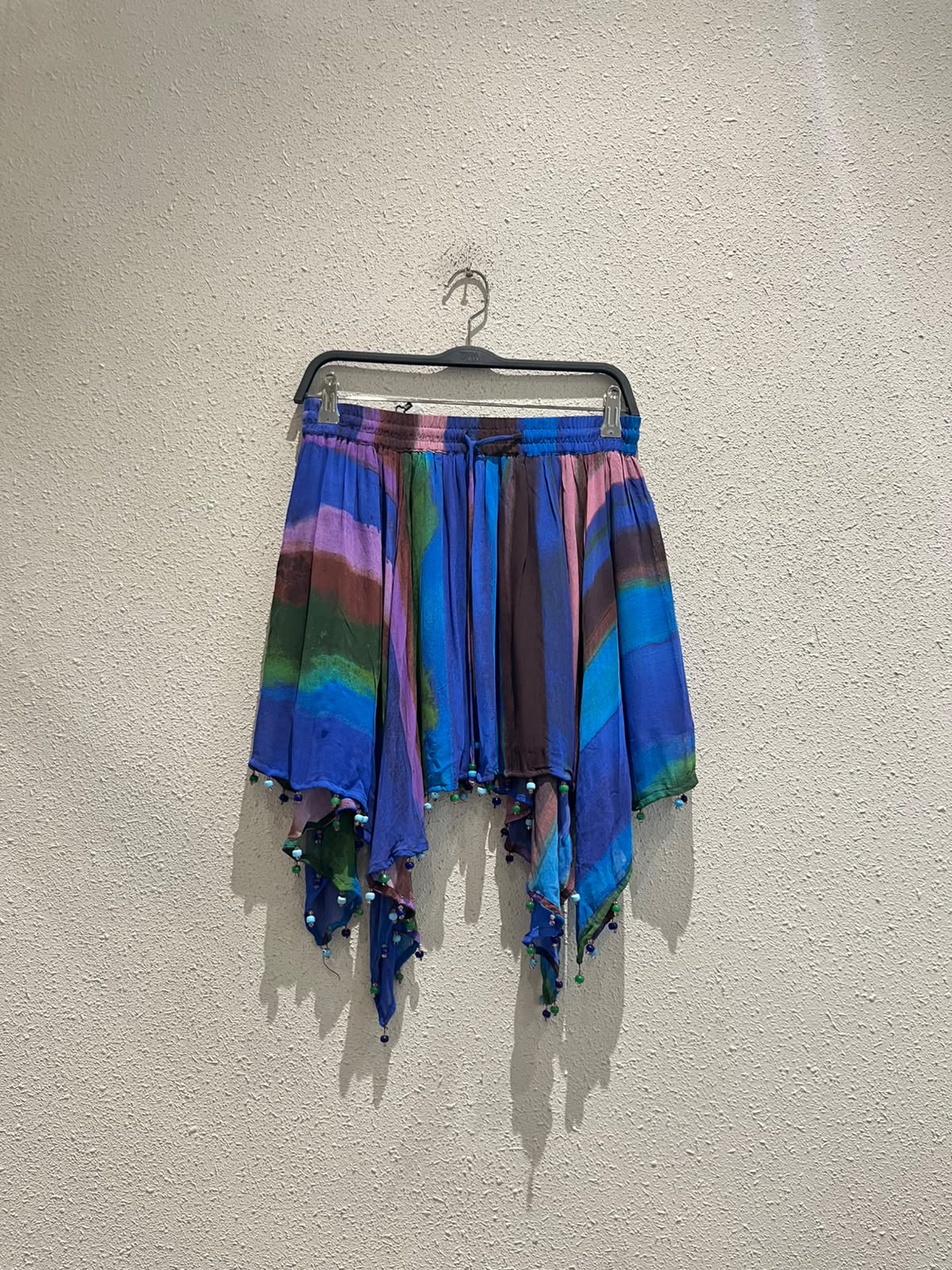 Z Skirt 001