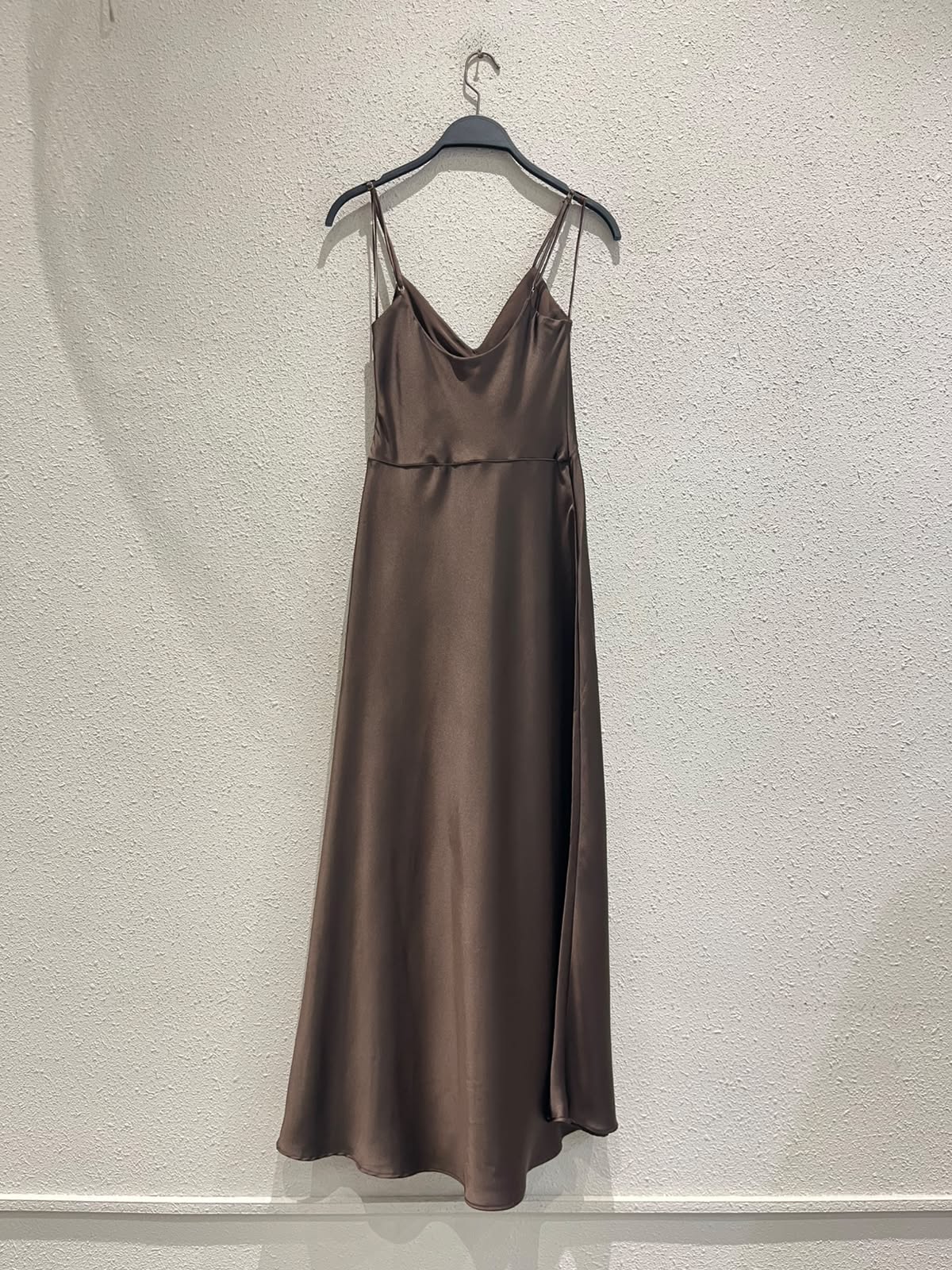Z Dress 0148