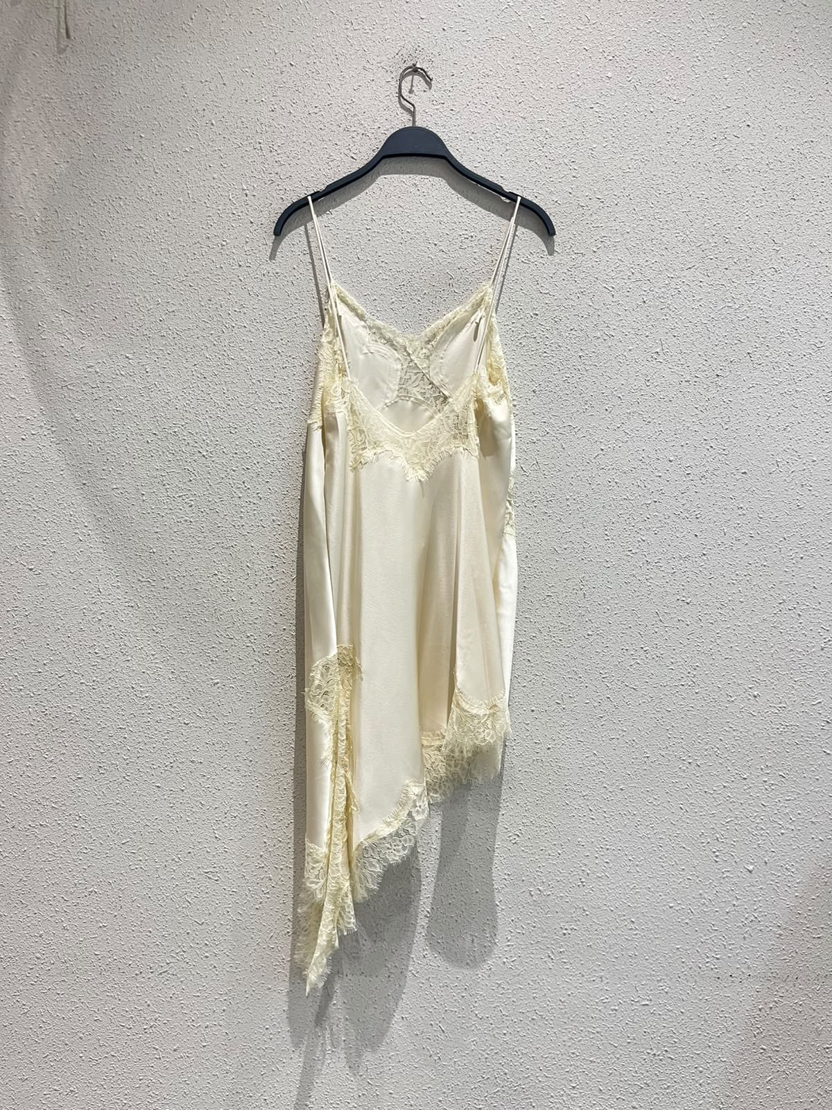 Z Dress 0159