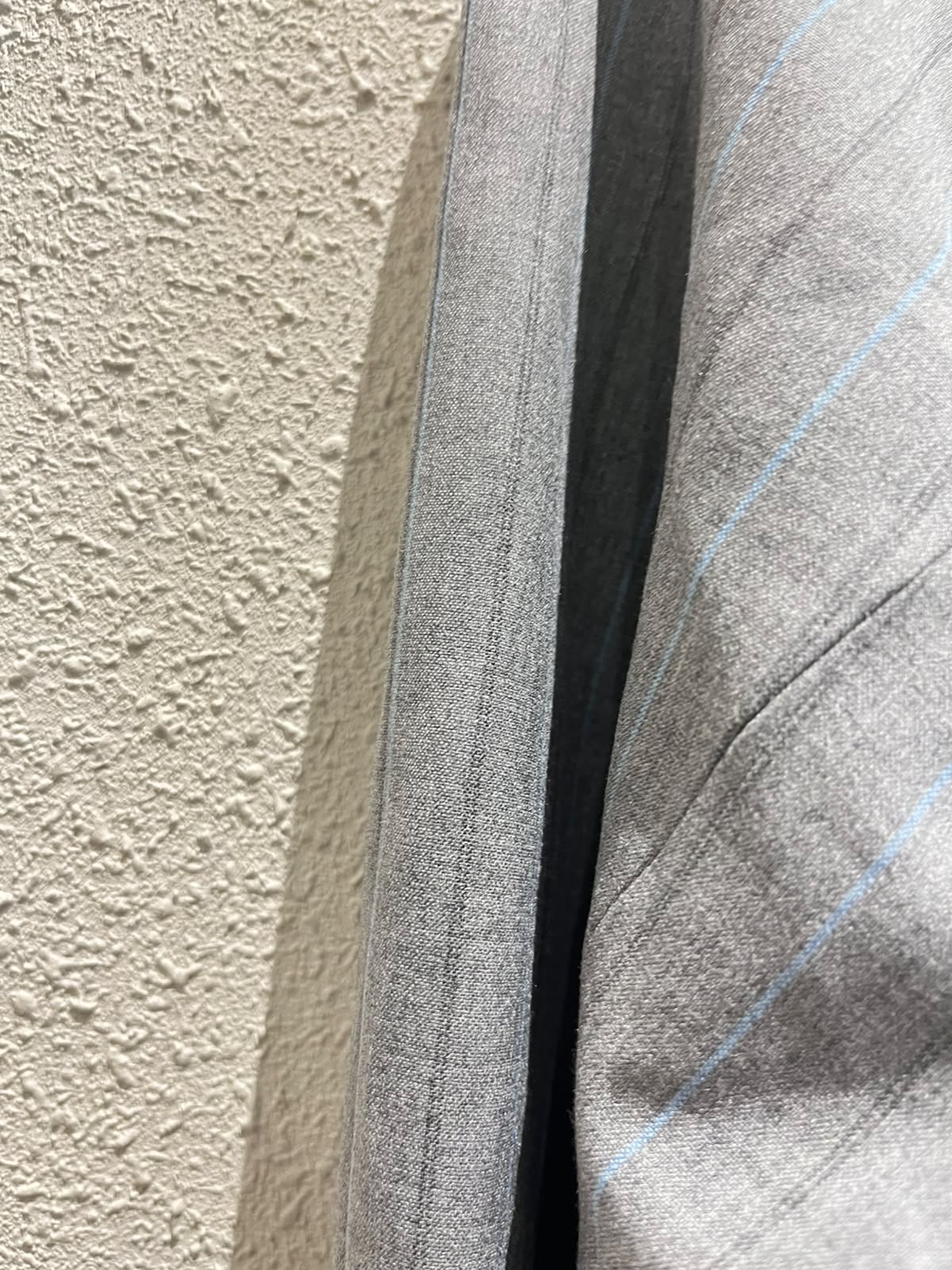 Z Jacket 0024