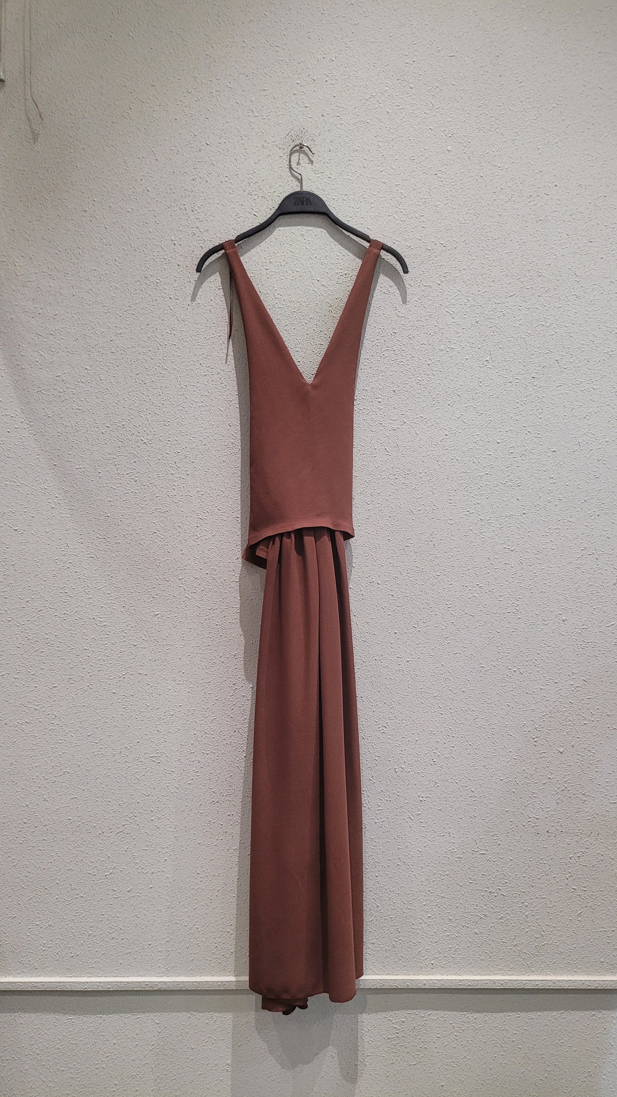 Z Dress 0267