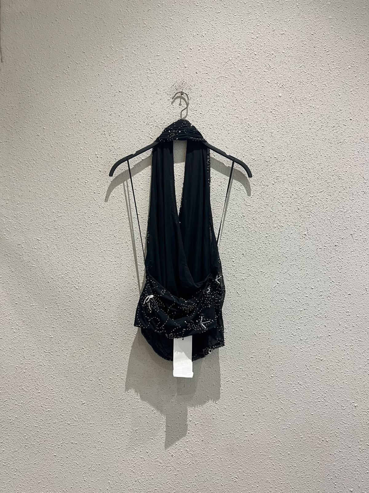Z Top 0085