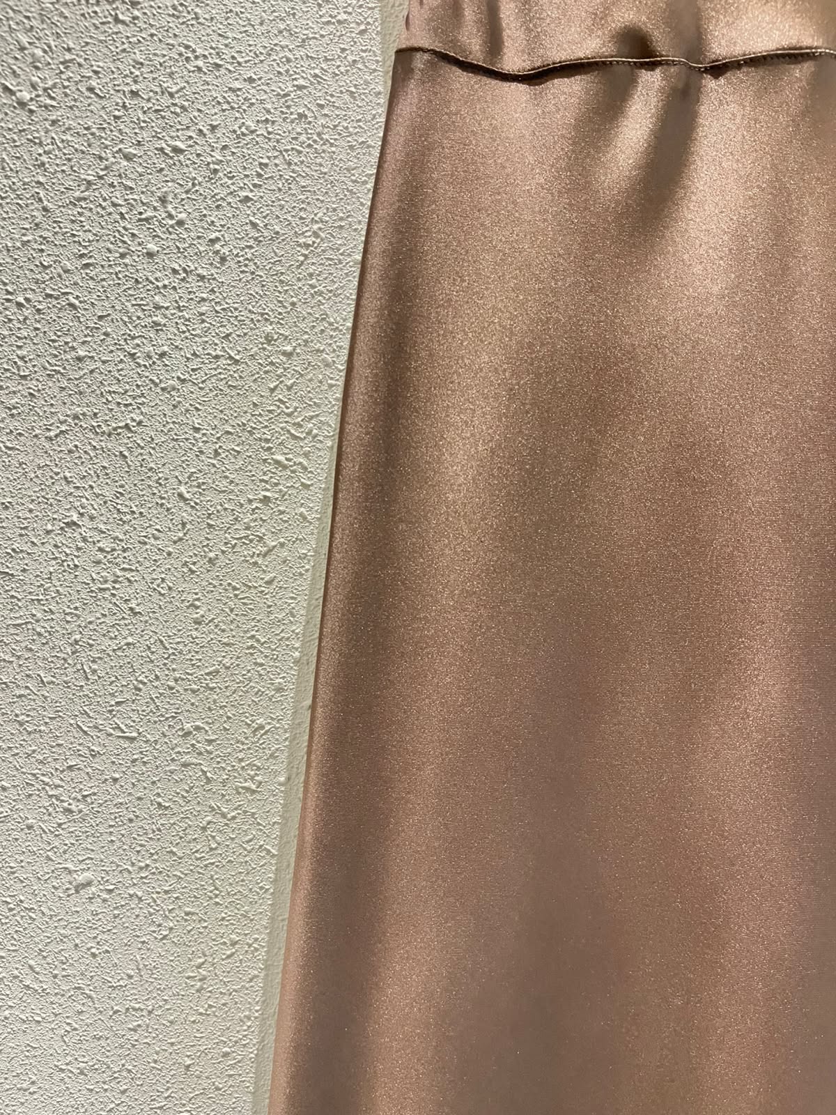 Z Dress 0148