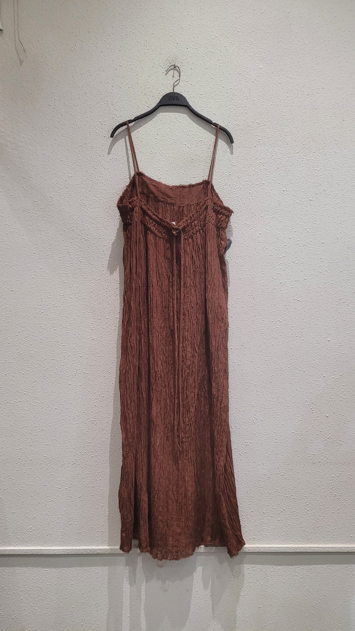 Z Dress 0261