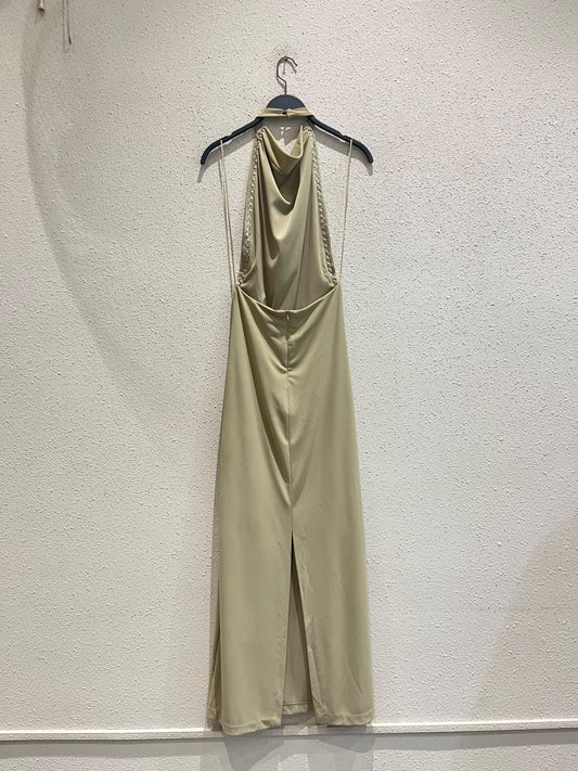 Z Dress 0144