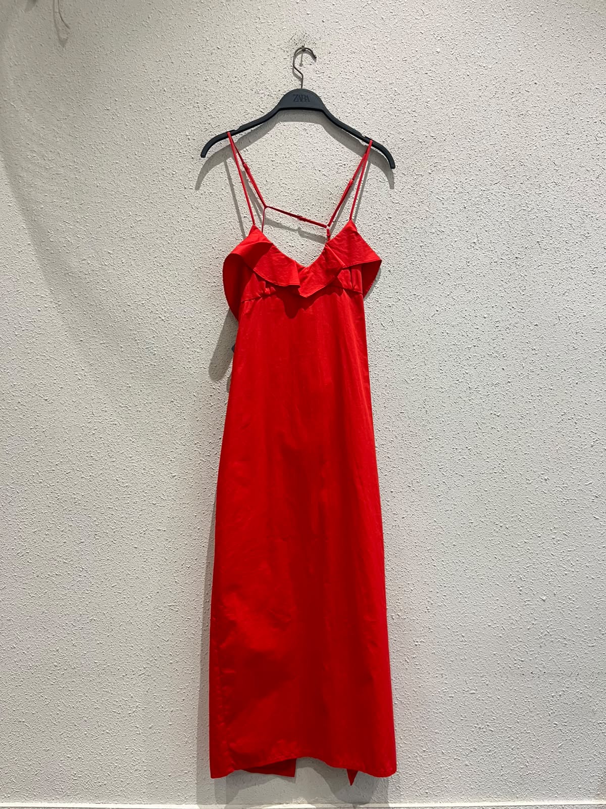 Z Dress 0300