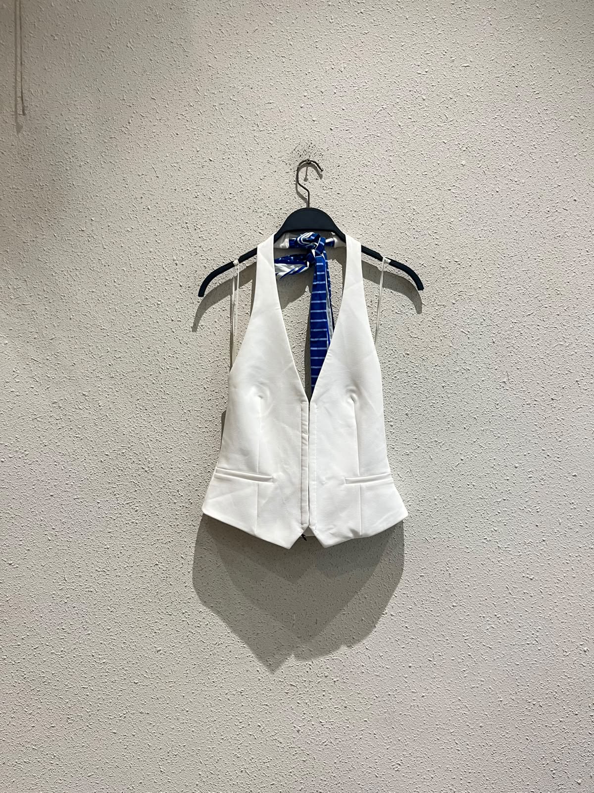 Z Top 0079