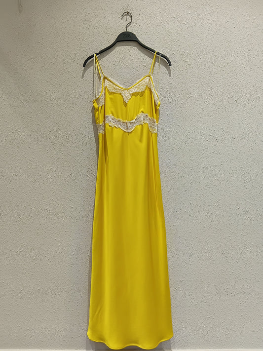 Z dress 002