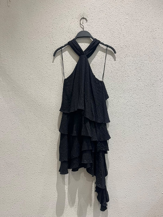 Z Dress 0057