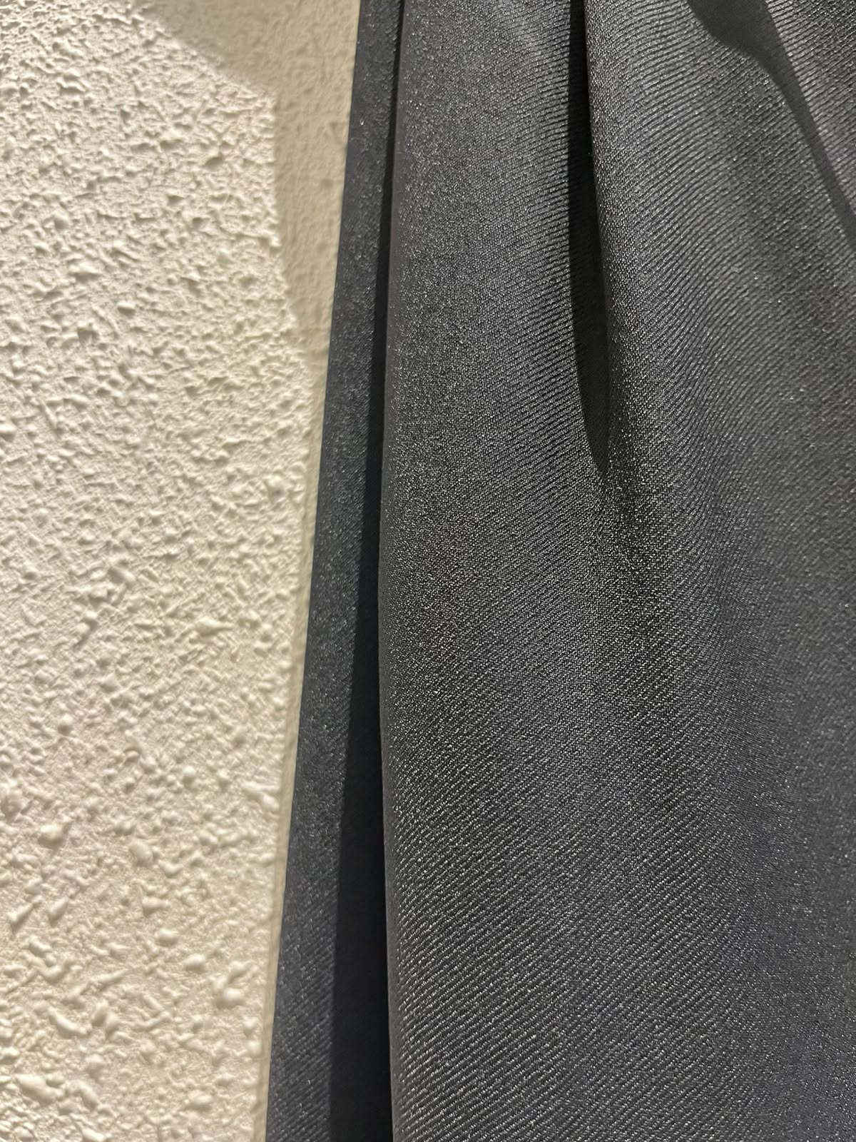 Z Dress 0305