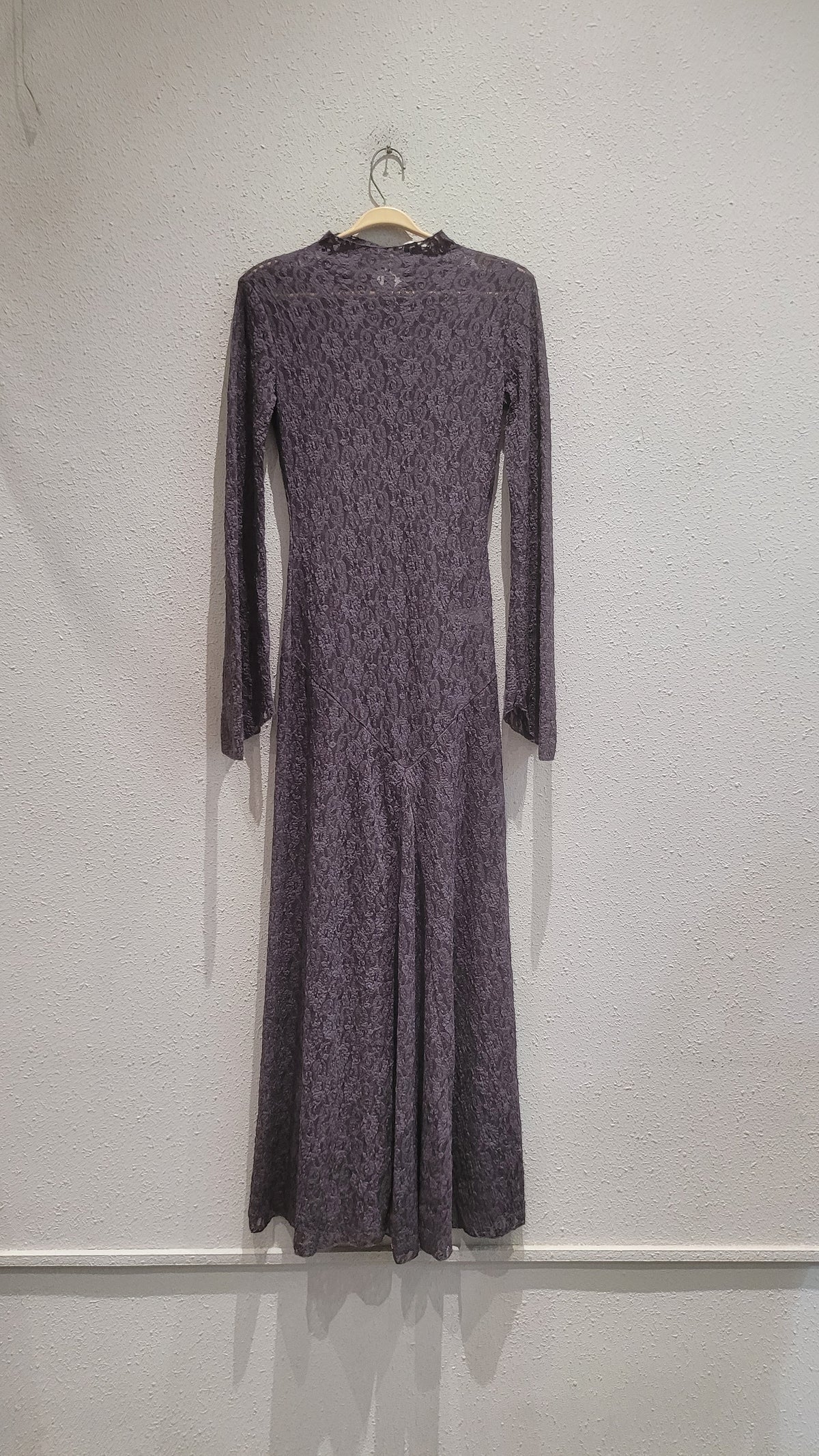 Z Dress 0273