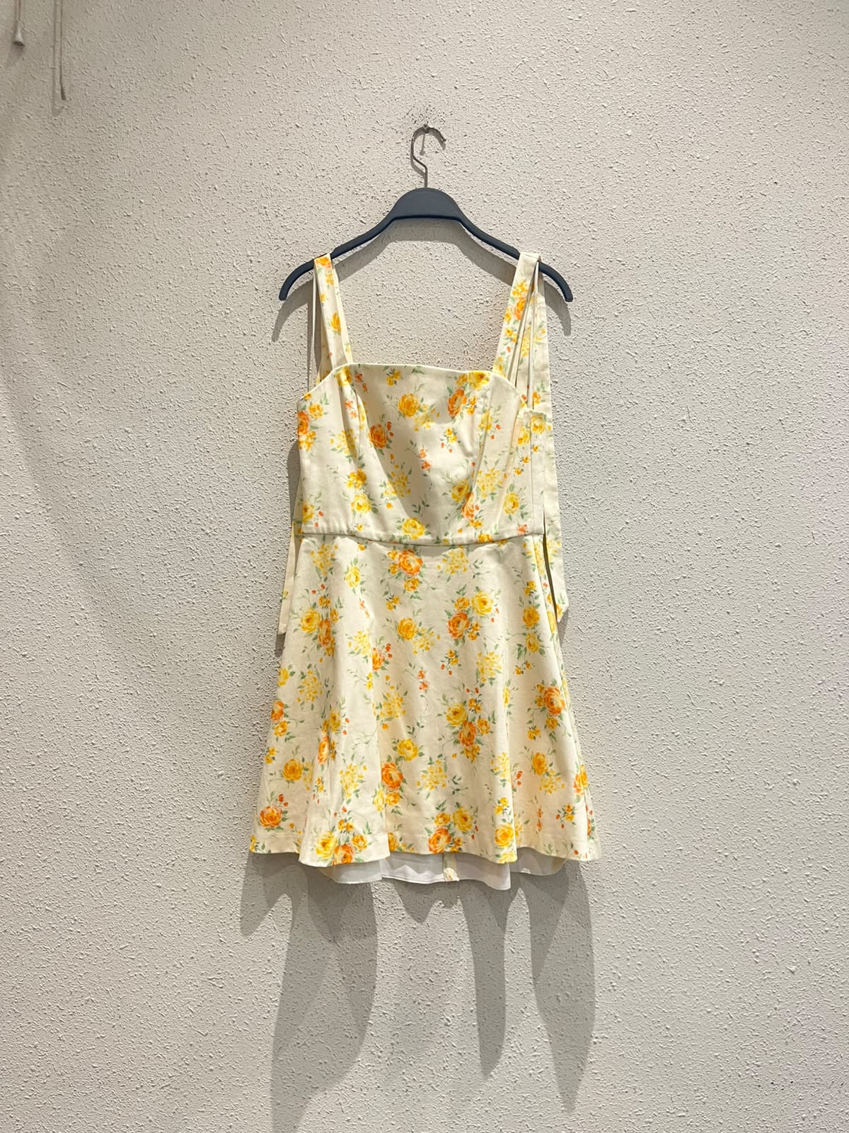 Z Dress 0169
