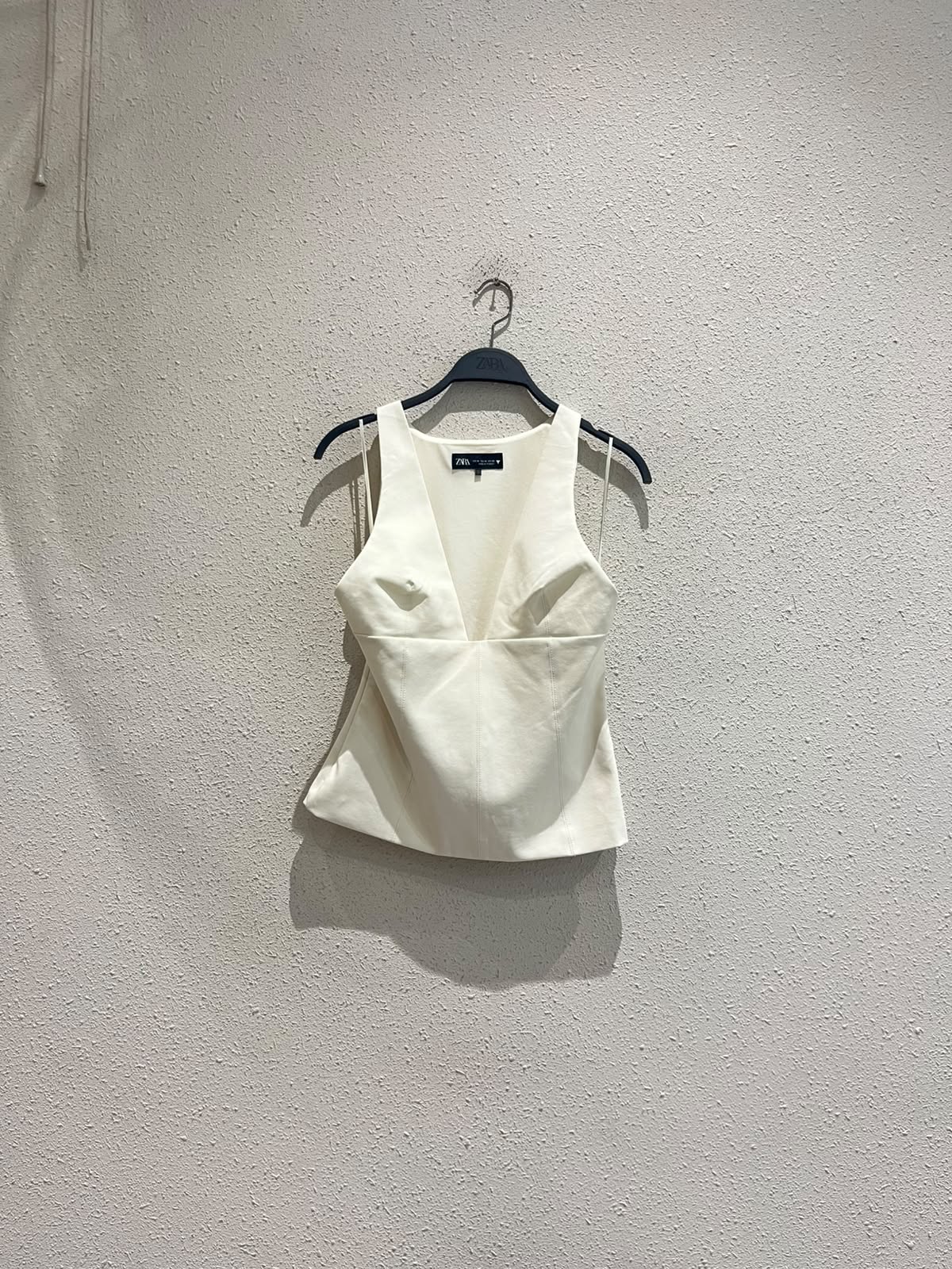 Z Top 099