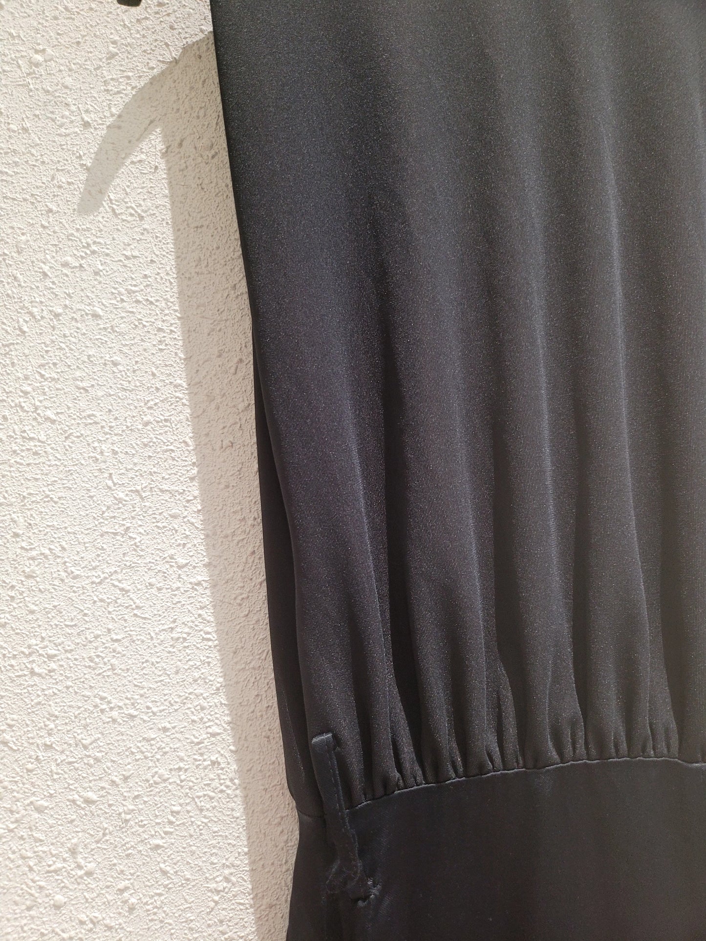 Z Dress 0190