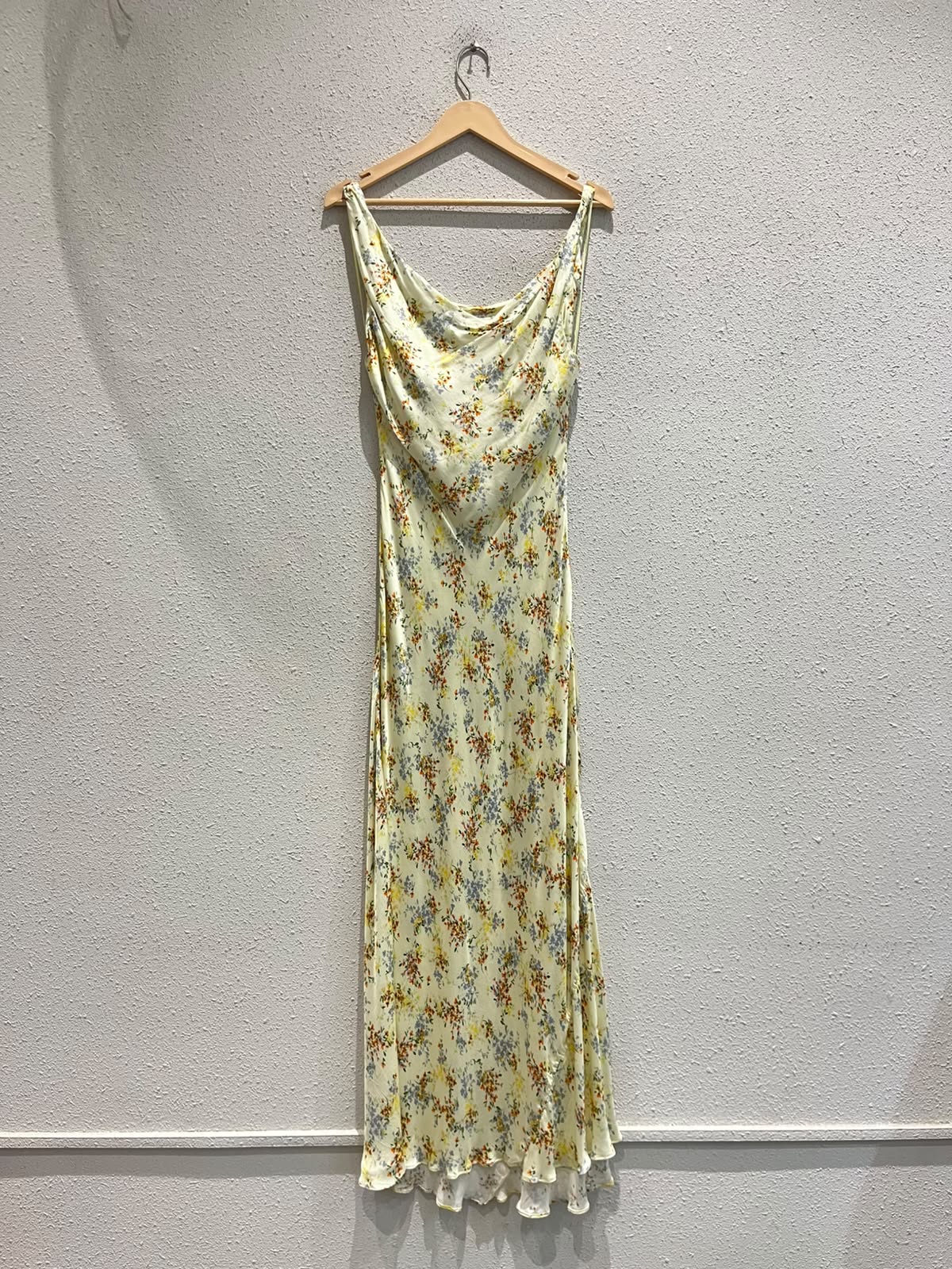 Z Dress 0296