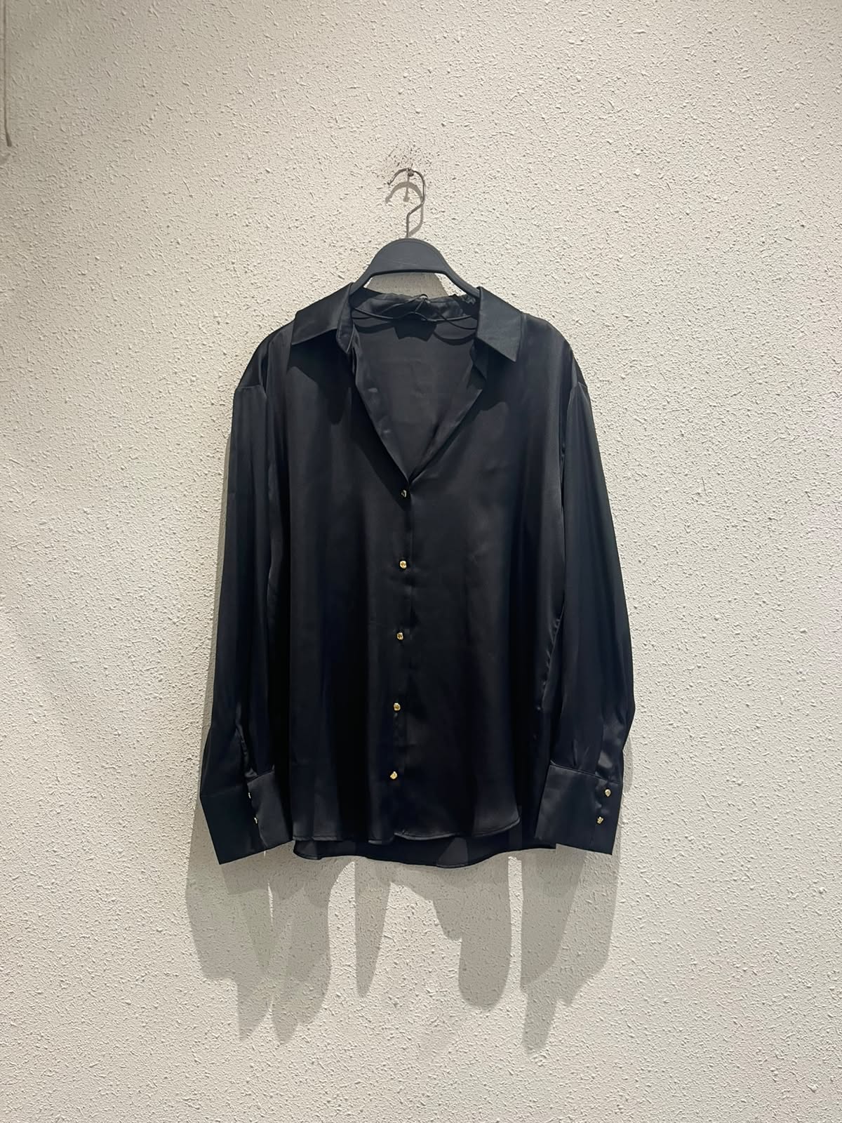 Z Top 0032