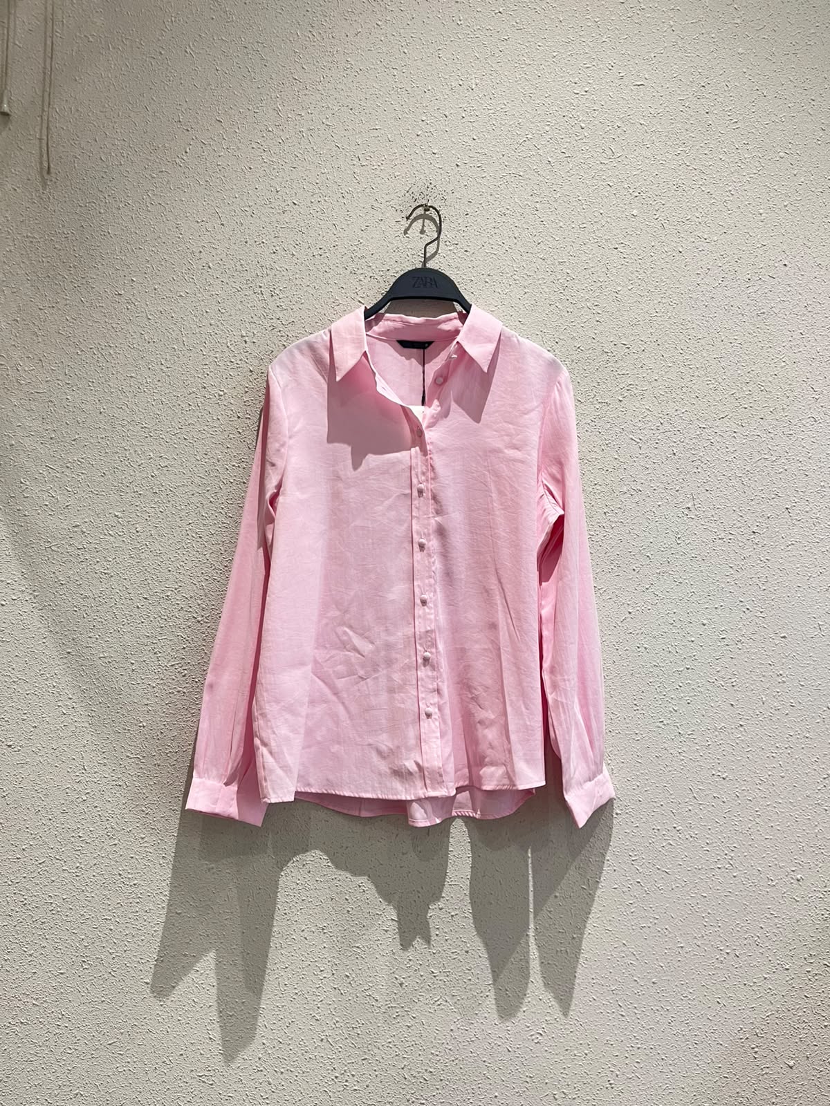 Z Shirt 007