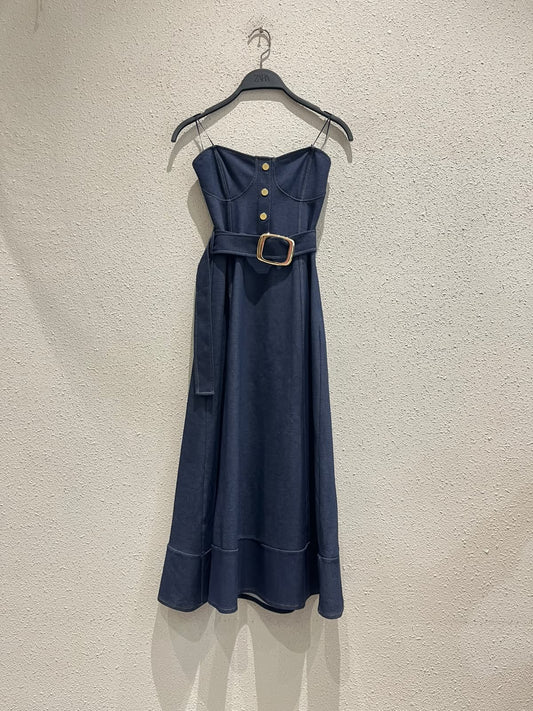 Z Dress 00103