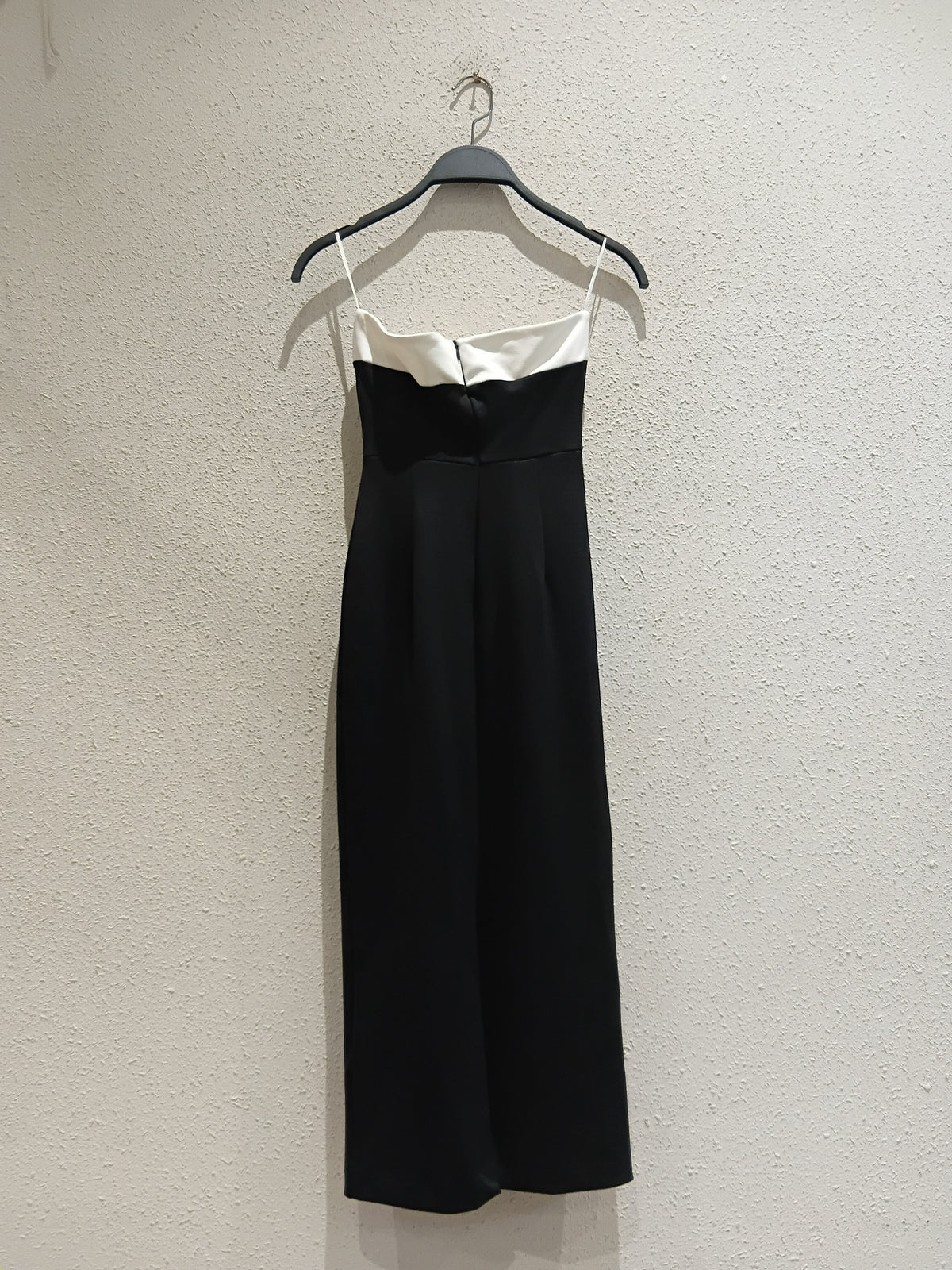 Z Dress 004