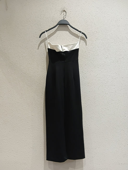 Z Dress 004