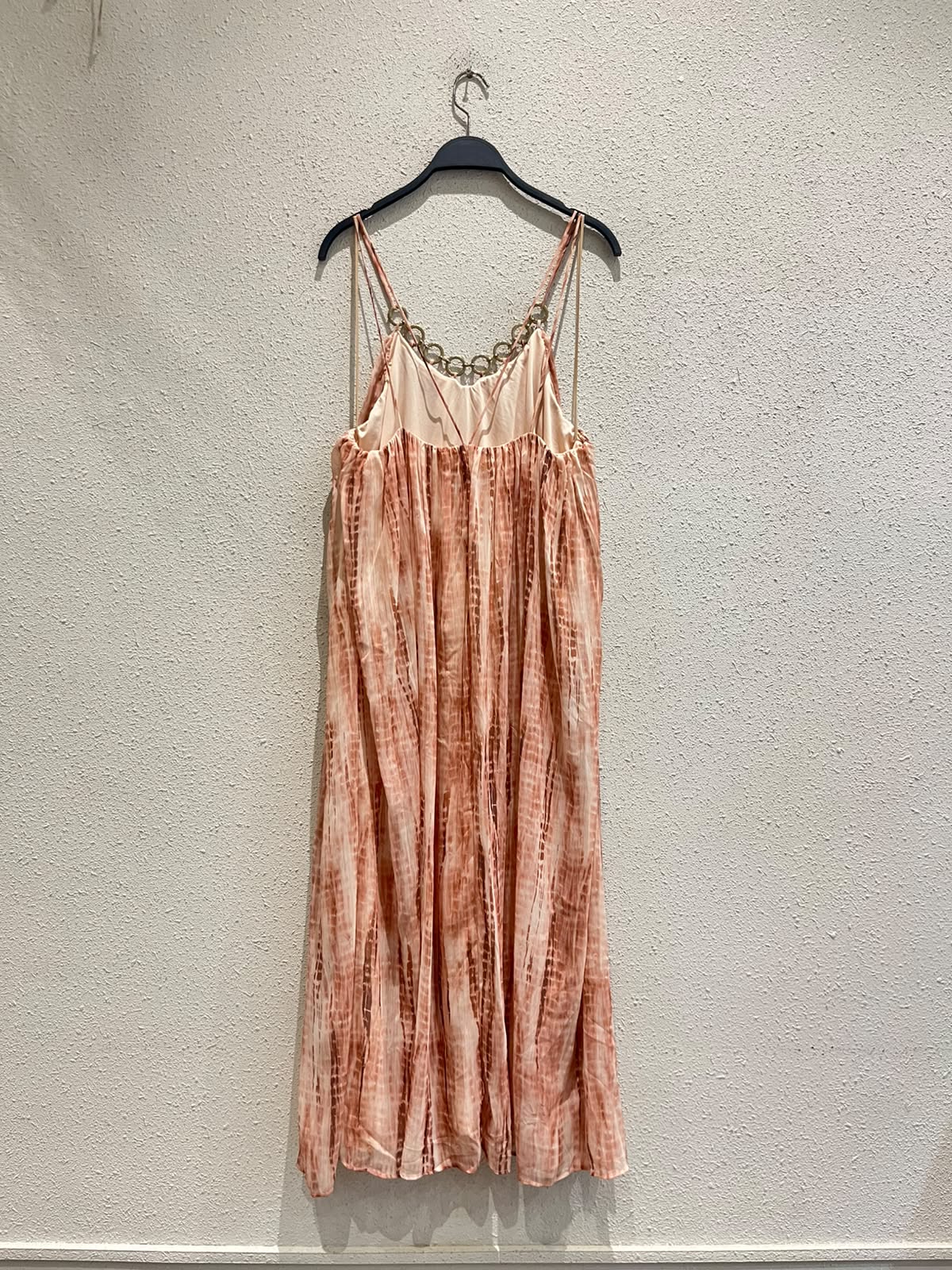 Z Dress 00106