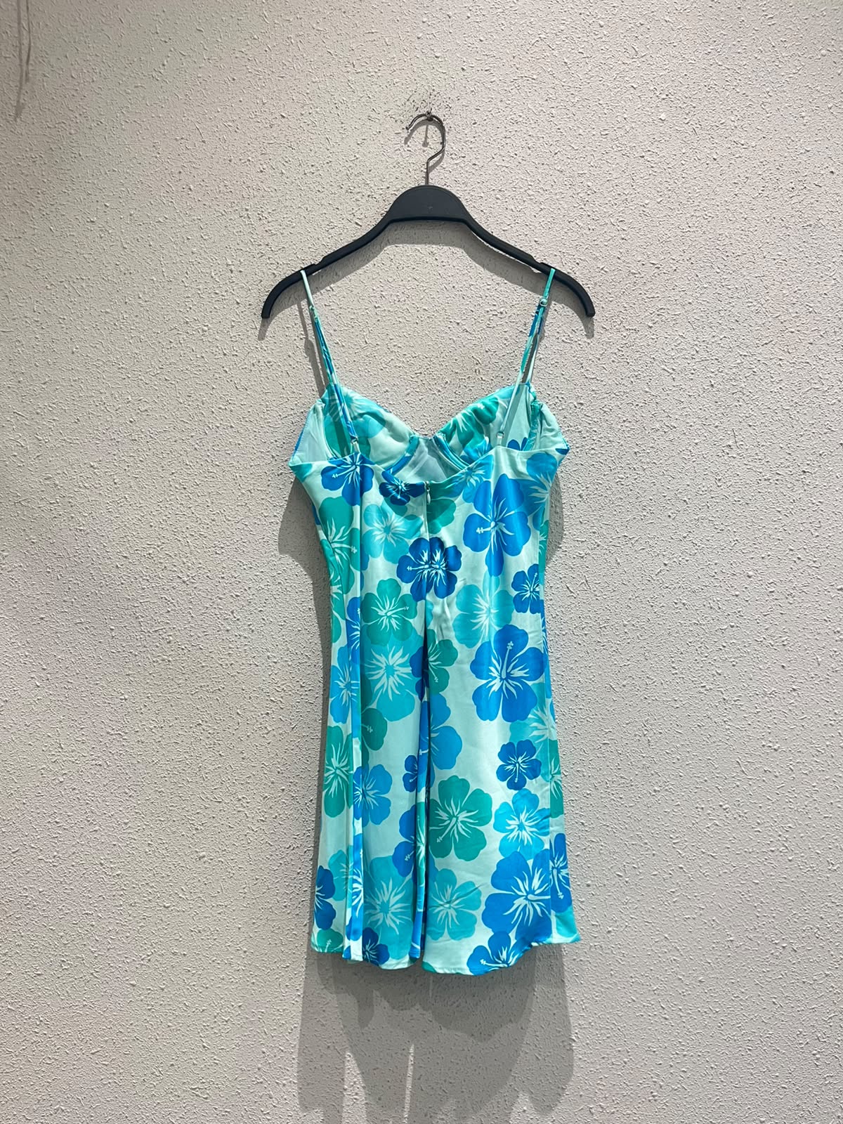 Z Dress 0069