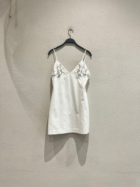 Z Dres 0219