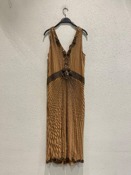 Z Dress 0323