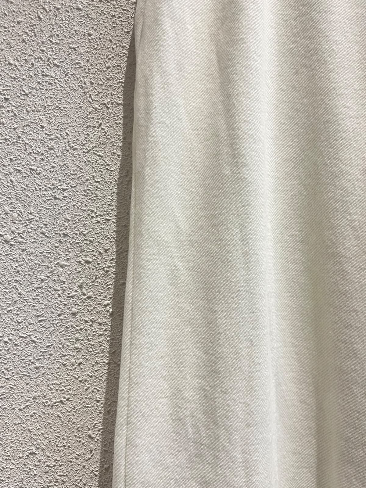 Z Pant  005