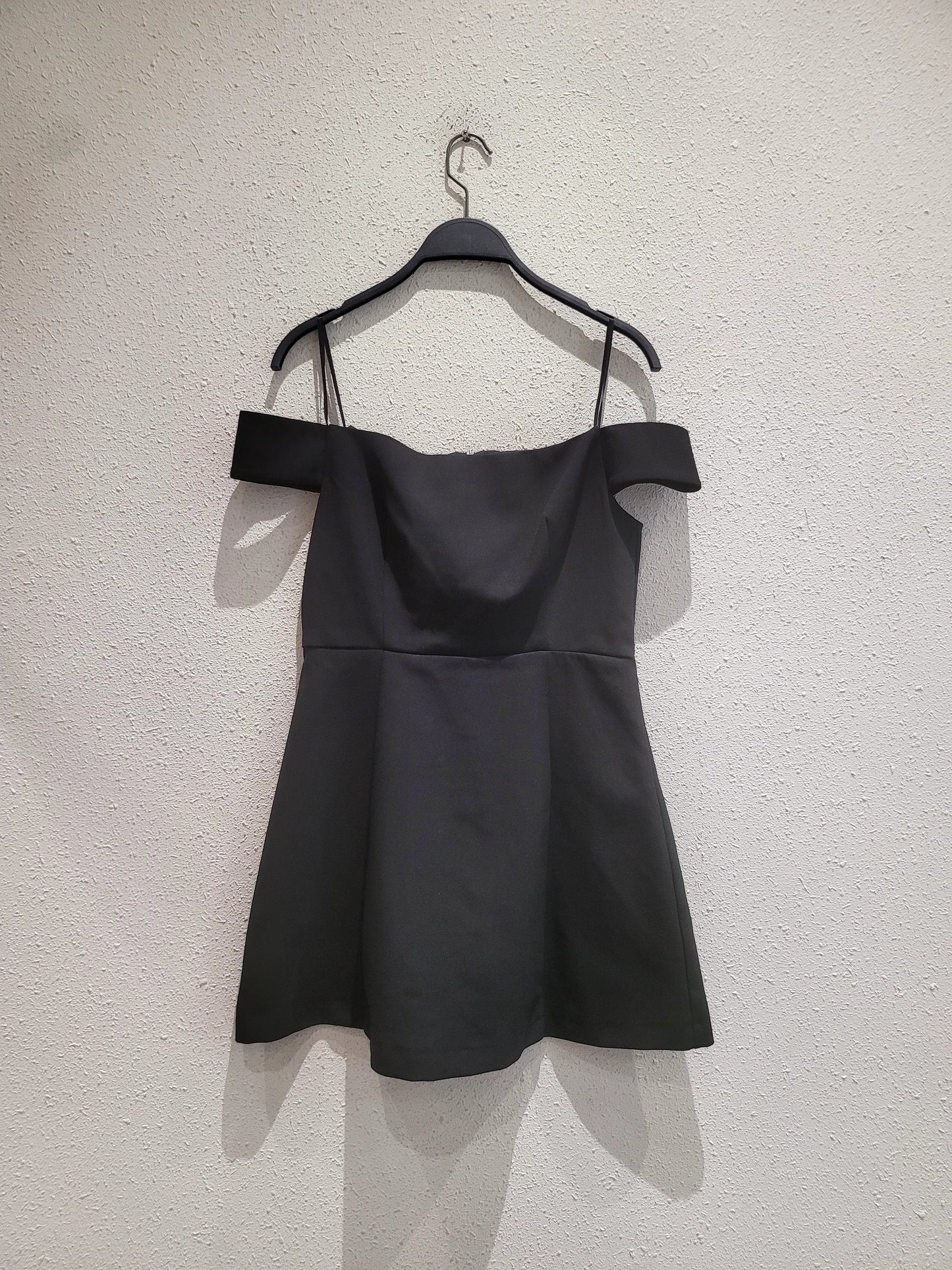 Z Dress 0189