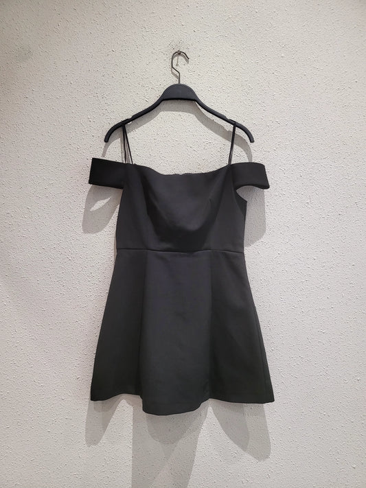 Z Dress 0189