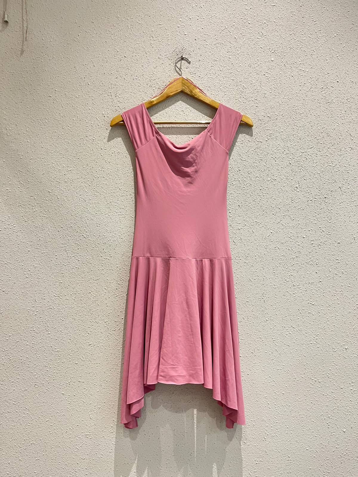 Z Dress 0061